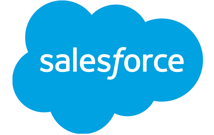 What is Salesforce?